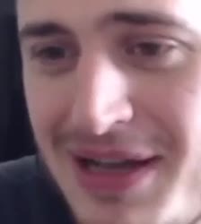 15983892542700.mp4