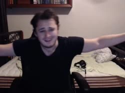 13.mp4