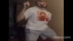 VEVO ГимнТреда Trap Eition.mp4