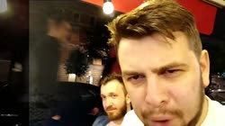 15809332929130.webm
