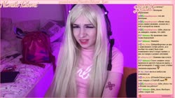 chel.mp4