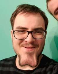 1608243694249.jpg