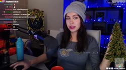 МИРА ХС СЛИЛА МЭДДИСОНАHD.webm