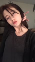 1608244198742.mp4