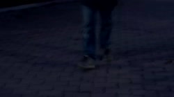 15928539712370.mp4