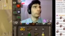 1608196032752.webm