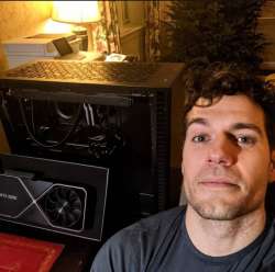 henry cavill.jpg