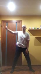 DizUlicaFanary.webm