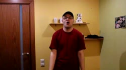 pozdrdize.mp4