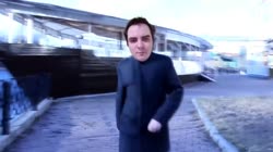 15928539712370.mp4