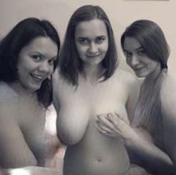 14819141575241(1).jpg