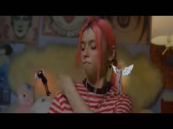 dora.mp4