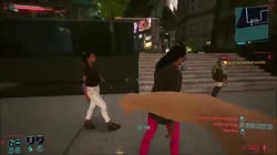 groundbreaking-ai.mp4