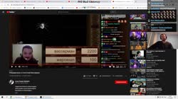 1608251928543.mp4