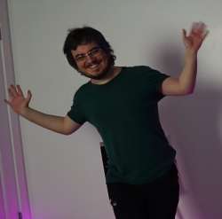 16004763171310.jpg