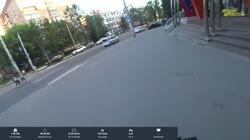 15049898455380.mp4