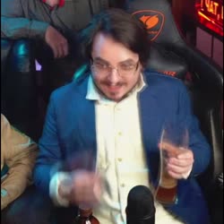 madDA.mp4