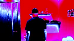 .mp4