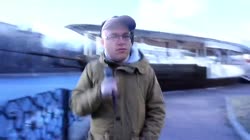 DizBAZA.mp4