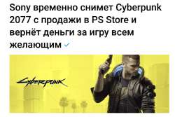 .png