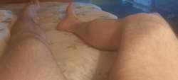 20201116131549.jpg