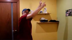 16059879685090.mp4