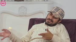 16059734748910.mp4