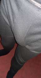 20201218060206.jpg