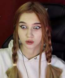 15797975643520.jpg