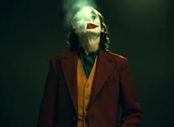 animation.gif.mp4