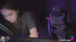 16036184924900.mp4