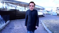 дизэт.mp4