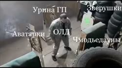 16077614870580.mp4