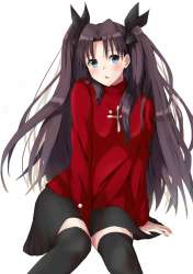 Tohsaka.Rin.full.2869434.jpg