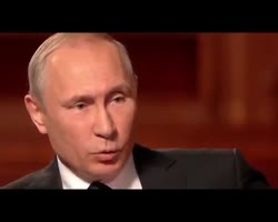 16076435944220.mp4