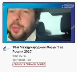 .jpg