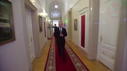 15834173093730.mp4
