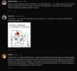 1608281558445.png