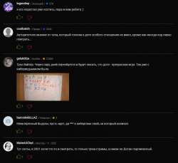 1608281558448.png