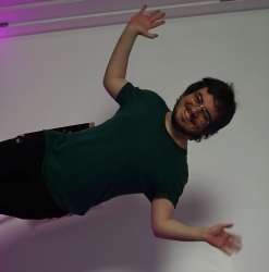 IMG20201218095052.jpg
