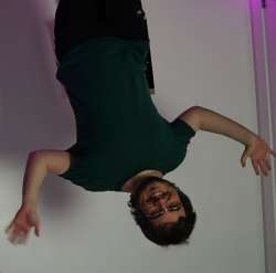 IMG20201218095101.jpg