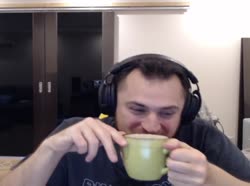 16019291367610.webm