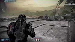 15401132579480.webm