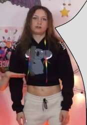 16082226754530.png