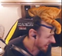 16062967559960.mp4