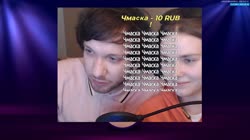 1455639359380.mp4