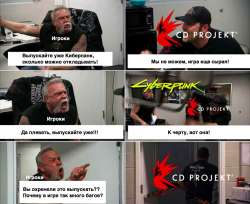 1608286993567.jpg