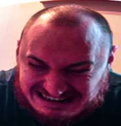 15827526931160.jpg