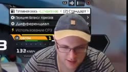 японофилы тут.mp4