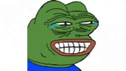 .png
